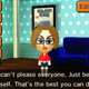 Illustration for article titled emTomodachi Life/em: The emKotaku/em Review
